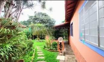 Imagem 2: JARDIM DOS PINHEIROS. CASA COM POMAR