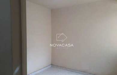 Imagem 12: Casa com 2 dormitórios, 45 m² - venda por R$ 159.000,00 ou aluguel por R$ 1.150,00/mês - J