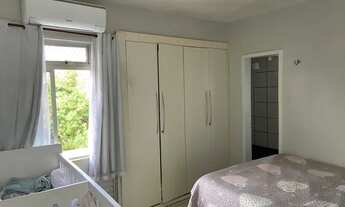 Imagem 3: Apartamento no Renascença 3 Quartos