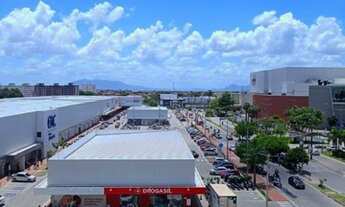 Imagem 7: Apartamento pronto para morar ou investir no Jóquei Clube