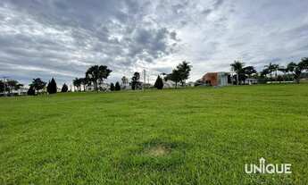 Imagem: Terreno à venda, 1000 m² por R$ 800.000