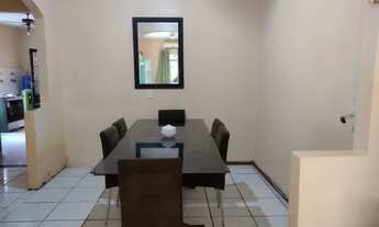 Imagem 5: Alugo CASA -Cidade Nova