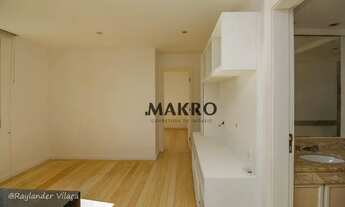 Imagem 8: Apartamento com 4 dormitórios à venda, 168 m² por R$ 1.580.000,00 - Lourdes - Belo Horizon