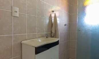 Imagem 6: Casa para Aluguel - Vila Yara, 1 Quarto, 38 m2