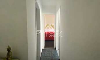 Imagem 6: Barra da Tijuca Apartamento com 2 dormitórios