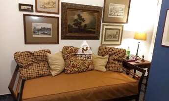 Imagem 1: Apartamento à venda, 1 quarto, Glória - RIO DE JANEIRO/RJ