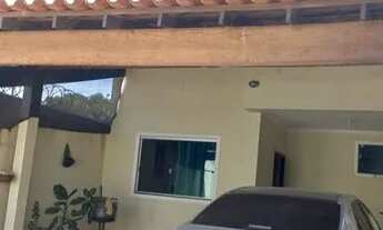 Imagem 6: Vendo casa Casa com 4 dormitórios
