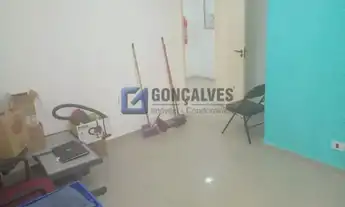 Imagem 2: SAO CAETANO DO SUL - Commercial / Office - SANTO ANTONIO