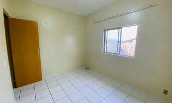 Imagem 5: Aluga-se apto de 2/4 no Residencial Ilha Bela próximo a Mário Covas por R$ 1.000,00