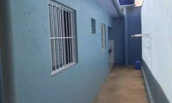 Imagem 2: ALUGO CASA ALTOS DO COXIPO