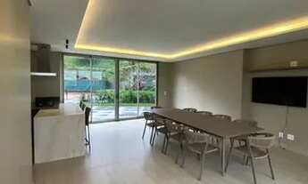 Imagem 10: Apartamento à venda, 3 quartos, 1 suíte, 3 vagas, Vale do Sereno - Nova Lima/MG