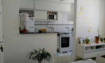 Imagem 7: Venda Apartamento com 2 dormitórios