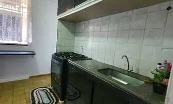 Imagem 7: Apartamento três quartos Quartier Saint Martin