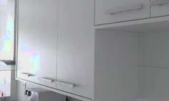 Imagem 3: Villa Privilege - Vila Laura, 81m², 3 Quartos com suíte