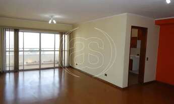 Imagem 2: São Paulo - Apartamento Padrão - Alto da Boa Vista