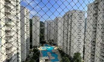 Imagem: OPORTUNIDADE ÚNICA!