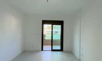 Imagem 15: Apartamento 3 Dormitórios (sendo 1 suíte) e Vaga Dupla - Agronômica