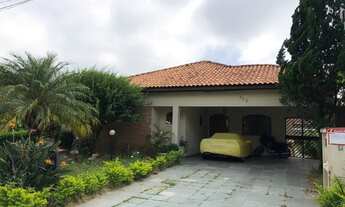 Imagem 2: Casa com 3 dormitórios, 188 m² - venda por R$ 1.450.000,00 ou aluguel por R$ 6.000,00/mês