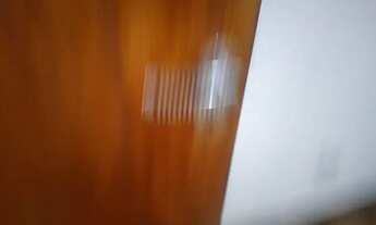 Imagem 2: CASA TERREA 1.500,00 - TREMEMBE BAIRRO NOBRE - REFORMADA