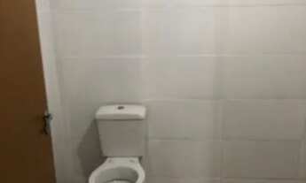 Imagem 6: Apartamento 03 quartos