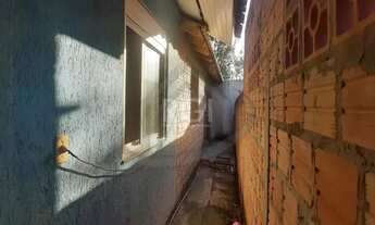 Imagem 3: Casa para Venda - 53m², 1 dormitório, 2 vagas - Restinga