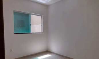 Imagem 6: Casa Narandiba Casa com 2 dormitórios