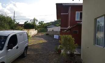 Imagem 5: Casa com excelente retorno de locação