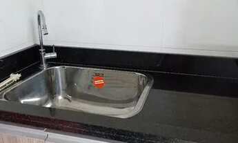 Imagem 2: Casa alto padrão centro Barra do Sul