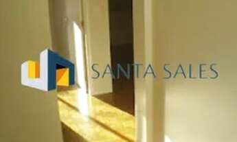 Imagem 3: Apartamento 2 dormitorios Vila Olimpia