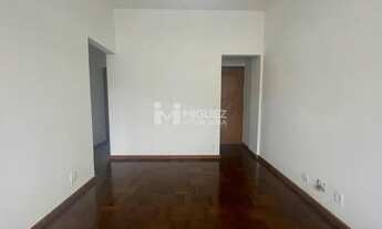 Imagem 2: Engenho Novo Apartamento com 2 dormitórios