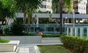 Imagem 4: Apartamento para venda tem 166 metros quadrados com 4 quartos em Gutierrez - Belo Horizont