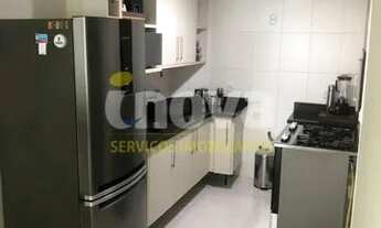 Imagem 7: Apartamento 2 dormitórios Centro Tramandaí