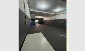 Imagem 2: SAO BERNARDO DO CAMPO - Commercial / Loja - RUDGE RAMOS