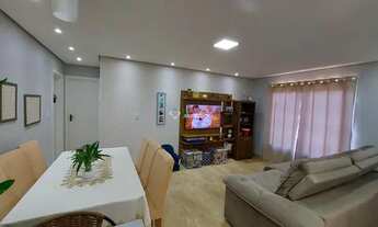 Imagem 6: Casa com 2 dormitórios à venda, 63 m² por R$ 477.000,00 - Vila Rosa - Dois Irmãos/RS