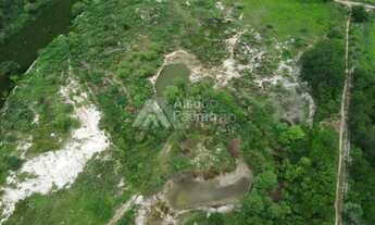 Imagem 2: 5 HECTARES | Á VENDA