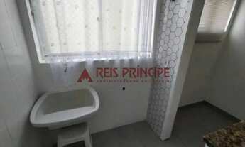 Imagem 4: APARTAMENTO 2 QUARTOS PARA ALUGAR NO ENGENHO DE DENTRO