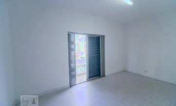 Imagem 5: Casa para Aluguel - Tatuapé, 2 Quartos, 90 m2