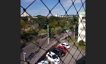 Imagem 6: Apartamento ao lado do Barra!!!