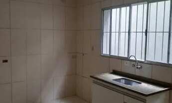 Imagem 5: SOBRADO NO JARDIM ESTER!!!