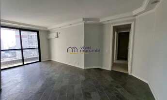 Imagem 2: Cobertura, Vila Andrade - São Paulo