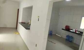 Imagem 3: Casa para venda 2 quartos em Colina de Laranjeiras - Serra - ES