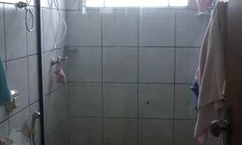 Imagem 6: Casa de Vila em São José do Rio Preto