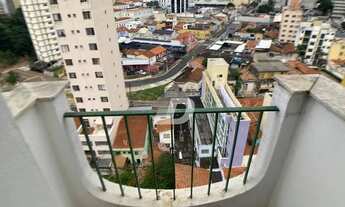 Imagem 5: Kitnet - Botafogo - Campinas