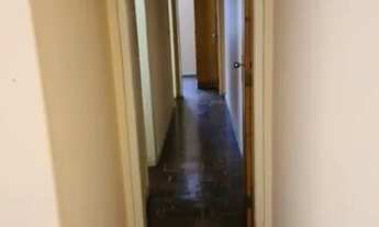 Imagem 4: Apartamento Rua Espírito Santo - Juiz de Fora