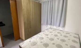 Imagem 4: ALUGO KITNET NO SACO GRANDE