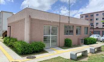 Imagem 6: Apartamento para Venda - 42m², 2 dormitórios, 1 vaga - Hípica