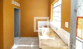 Imagem 6: Casa para Aluguel - Vila Mendes, 1 Quarto, 50 m2