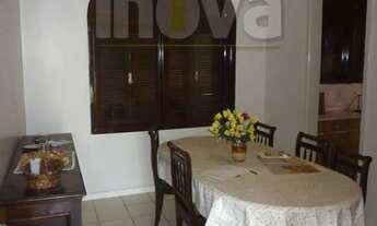 Imagem 5: CASA 04 DORMITÓRIOS NA ZONA NOVA EM TRAMANDAÍ/S