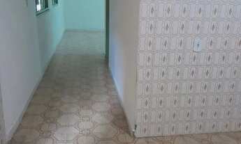 Imagem 3: Casa pra alugar Casa com 1 dormitório