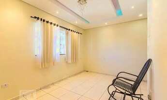 Imagem 6: Casa à Venda - Artur Alvim, 4 Quartos, 240 m2